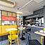 B&B HOTEL CHATEAUROUX Aéroport