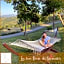 L¿Oca Giuliva Relais