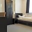 Mosel Hotel