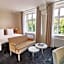 Kurhotel Skodsborg