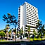 The Pearl Troia