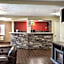 Quality Inn Salt Lake City