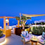 Waldorf Astoria By Hilton Lusail, Doha