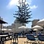Florea Hotel Apartments