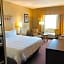 Holiday Inn Express Saltillo Zona Aeropuerto By IHG