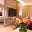 Hotel Royalton Hyderabad Abids