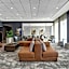 Courtyard by Marriott Hamilton