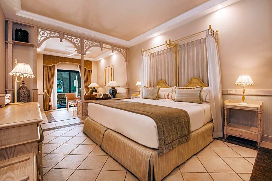 JOIA El Mirador by Iberostar -Adults Only