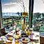 Aparthotel Villa Usedom