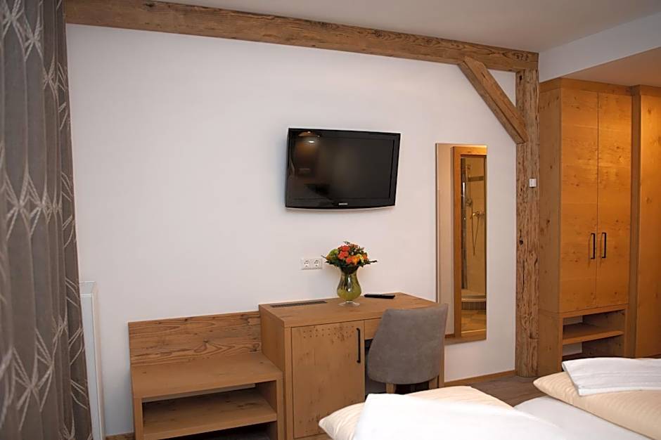 Hotel Restaurant Ulbing