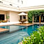 Class Hotel Alfenas