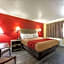 Econo Lodge San Marcos University Area