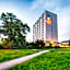 Leonardo Hotel Karlsruhe