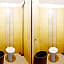 Hotel O Wisma Seruni Palopo