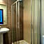 Hotel Marola