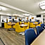 Comfort Inn & Suites Fremont