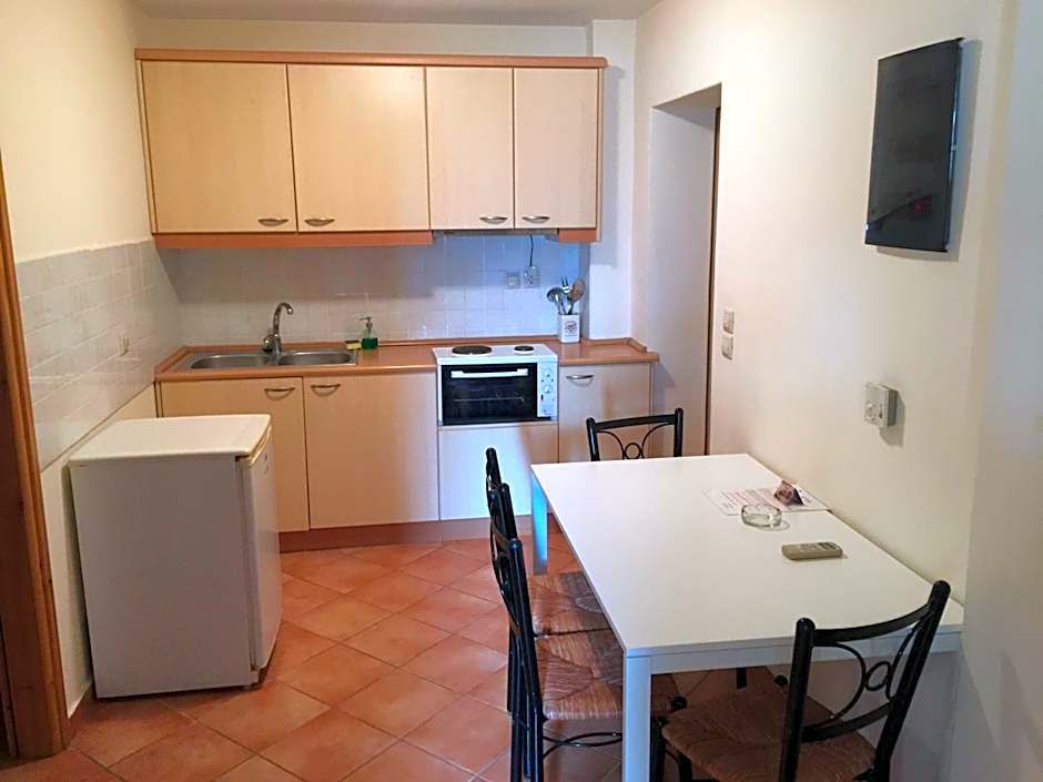 Long View Hammam & Spa