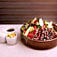Courtyard by Marriott Mexicali