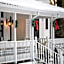 The Constance, The Whitlock, & The Dewey By The Lenox Collection