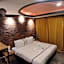 Smile hotel C180 Cheras Selatan