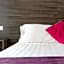 Hotel Le 21