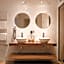 Van der Valk Hotel Hollands Kroon
