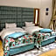 Aralia Boutique Hôtel
