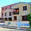 Casa Vacanza Porto Frailis già Porto Frailis B&B