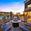 Homewood Suites by Hilton Phoenix Tempe ASU Area