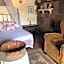 Apartamento San Martín de Luiña MRZ Rentals