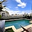 Luxuoso Flat na Bela Cintra, Jardins!