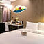 Hotelday Taichung