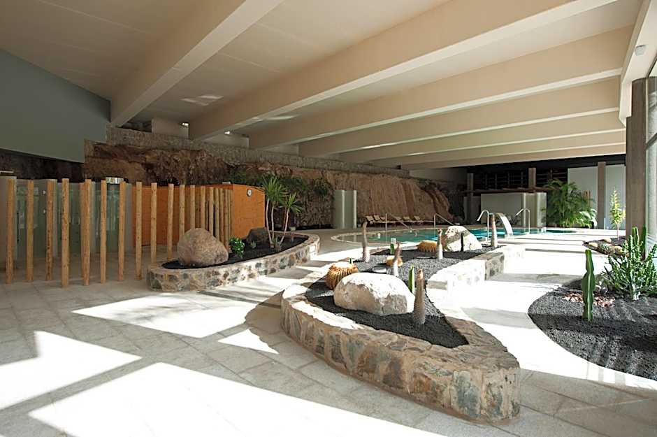 Hotel LIVVO Valle Taurito