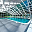 Adirondack Retreat Inn & Suites