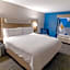 Holiday Inn Express - Neptune By IHG