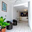 My Suite Ejecutiva