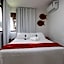 Houses in Milagres Just Steps from the Beach by MME
