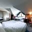 Hotel Hachinger Hof