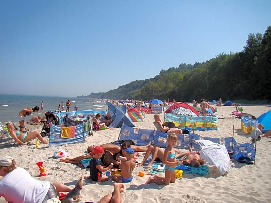 Ośrodek Zacisze