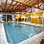 Hotel Krakonos