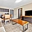 DoubleTree by Hilton Park City - The Yarrow