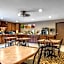 Quality Inn Burlington