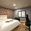 Gunsan Hotel May