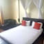 Gigiri Express Hotel