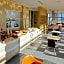 Candeo Hotels Tokyo Shimbashi