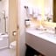 Holiday Inn Express Torreon By IHG