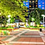 Hilton Denver City Center