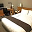 Kichijoji Tokyu Rei Hotel