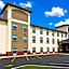 Econo Lodge Augusta West near Fort Gordon