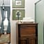 Royston Hall Historical Guesthouse
